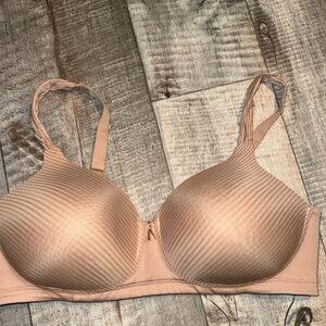 VANITY FAIR multi-function bra-‎ size 38D